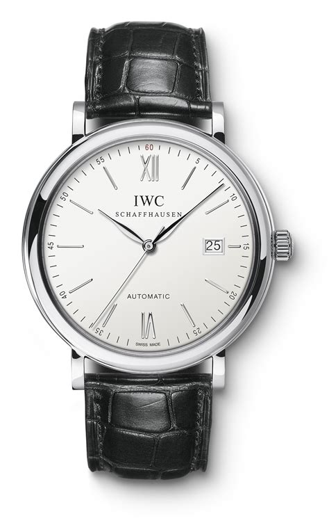 iwc portofino 3565 price|iwc portofino for sale.